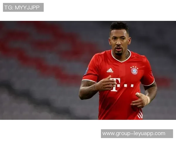 博阿滕首次公开谈及前女友自杀事件感叹哀悼权被公众剥夺