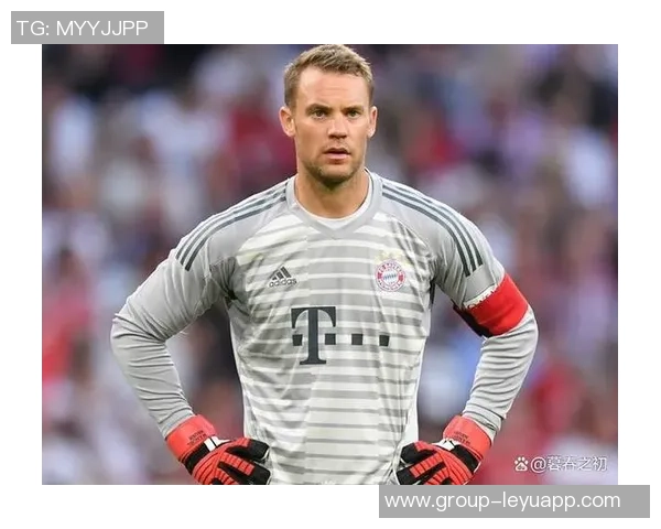 基米希盛赞维尔茨天赋与心态并称诺伊尔为近20年最佳门将