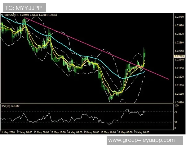 乌度卡分析进攻波动原因强调投篮状态回归将提升整体表现 乌度卡分析进攻波动原因强调投篮状态回归将提升整体表现