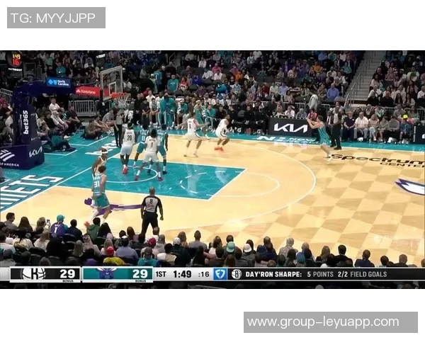 克尼佩尔表现积极尽管手感一般14投4中斩获18分罚球命中率高正负值显著提升