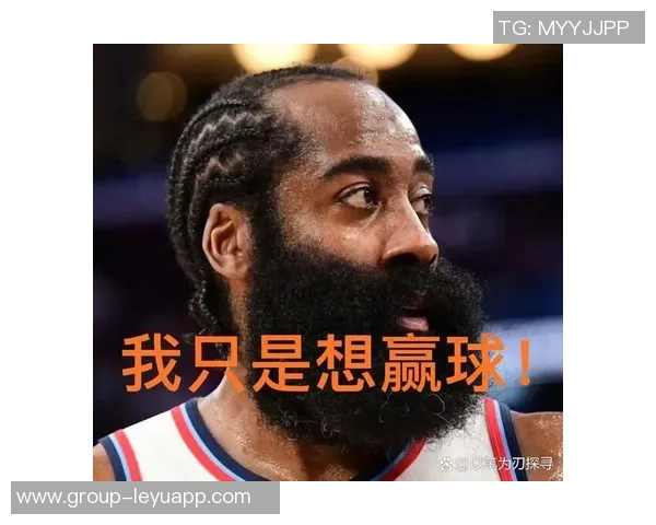 宝岛网红晒哈登新鞋引关注直言会寄给登哥别担心 宝岛网红晒哈登新鞋引关注直言会寄给登哥别担心