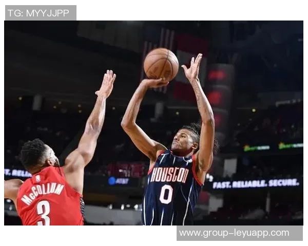 明天太阳对战快船杰伦格林因伤病出战成疑能否上场引发关注