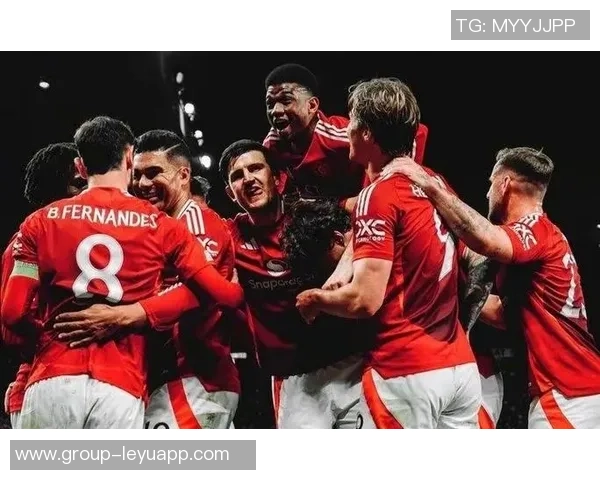 恩里克赞英超水平高阿森纳实力强劲领跑联赛与欧冠