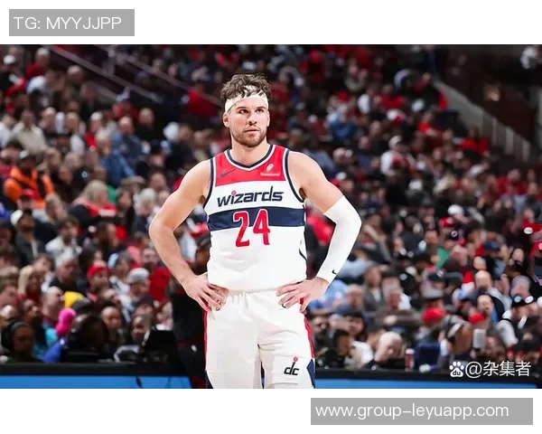 掘金对战火箭信心满满戈登有望明天NBA杯复出 掘金对战火箭信心满满戈登有望明天NBA杯复出