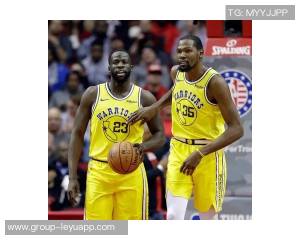 杜兰特与老佩顿激烈对话自信宣言称即便没有我也能夺冠