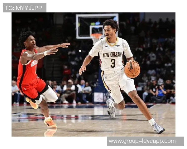 火箭2K能力值调整谢泼德突破80小贾亚当斯提升霍勒迪再增至75