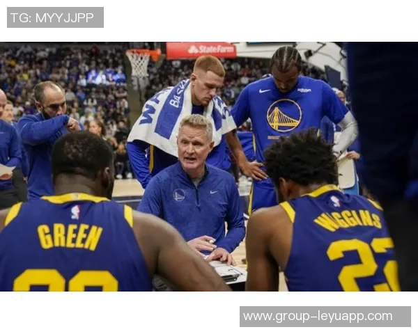 科尔强调维金斯在2022年夺冠中的关键作用不可或缺