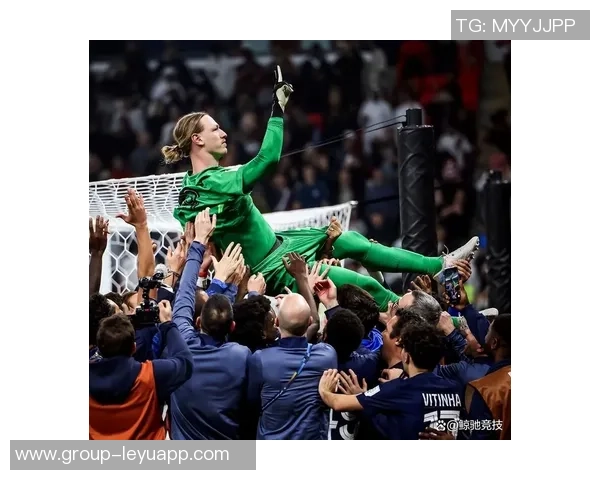 法媒报道登贝莱有望出战拜仁但或以替补身份登场