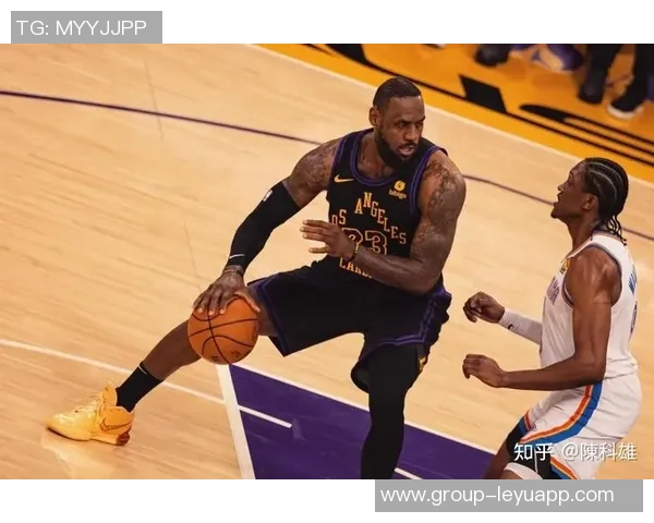 詹姆斯替补引发争议狼王直言3当家表现更佳不应让最佳球员坐板凳 詹姆斯替补引发争议狼王直言3当家表现更佳不应让最佳球员坐板凳