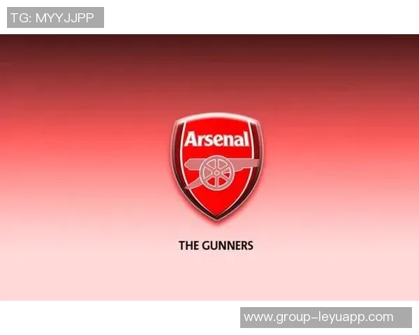 阿森纳赛季前20轮取得15胜成英超历史第16队仅4队未曾夺冠 阿森纳赛季前20轮取得15胜成英超历史第16队仅4队未曾夺冠