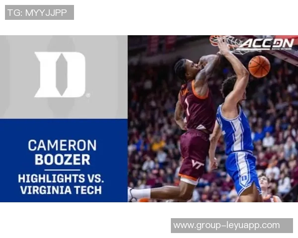 布泽尔亲临赛场助阵两子表现各异卡梅隆状态起伏凯登得分不佳