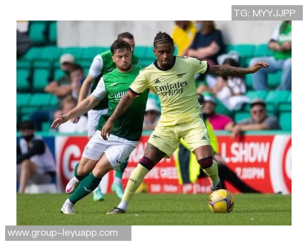 奥孔科沃扑救哈钦森点球成功助球队晋级两位阿森纳旧将再度交锋