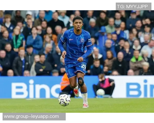 切尔西即将庆祝25岁生日福法纳回忆因德罗巴而爱上蓝军的故事