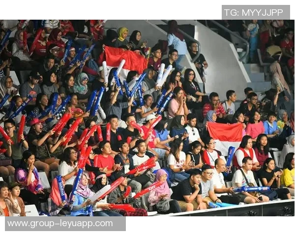 弗拉格感受球迷热情期待继续展现精彩表现回馈支持