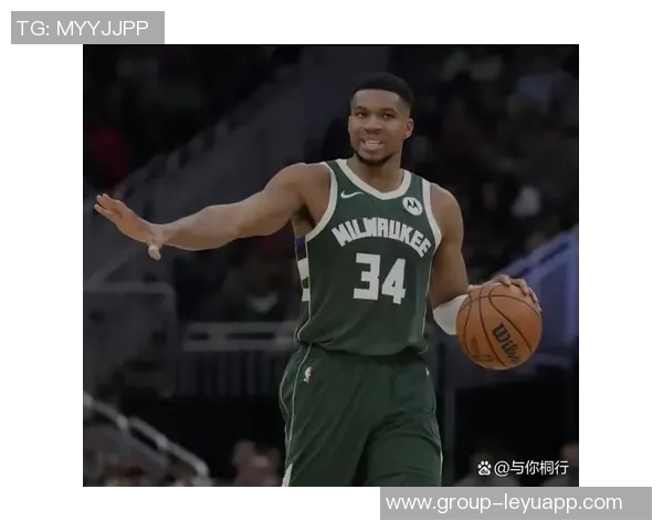 字母哥谈球队心态输球谦逊赢球自信需保持平衡 字母哥谈球队心态输球谦逊赢球自信需保持平衡