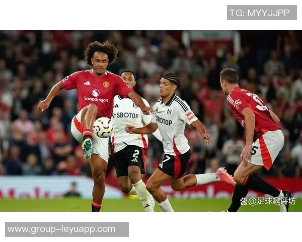 罗马诺透露梅努或在新帅麾下获得机会球队仍有意引进齐尔克泽