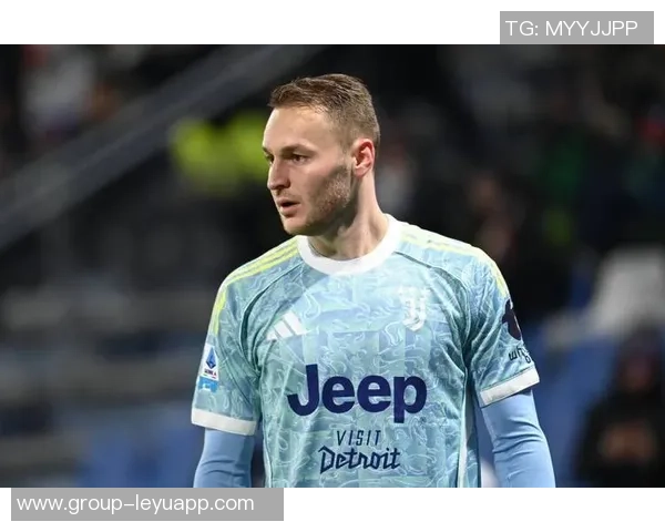 加拉塔萨雷欲出3000万欧求购福法纳他坚定表示希望继续留在米兰