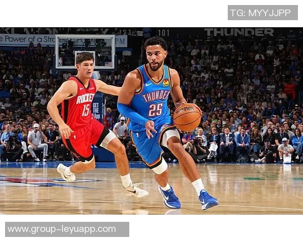 米切尔回应下半场零分表现称双腿沉重并无大碍