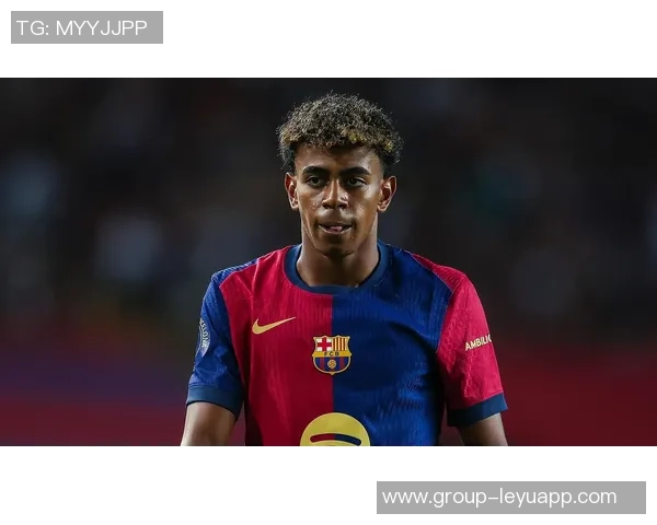 奥尔莫转会前后表现差异显著6000万加盟后仅进一球