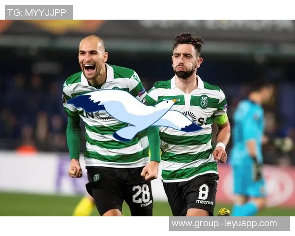 吉马良斯赛前提醒埃斯特旺对方后卫可能失误助攻成功喜悦分享 吉马良斯赛前提醒埃斯特旺对方后卫可能失误助攻成功喜悦分享