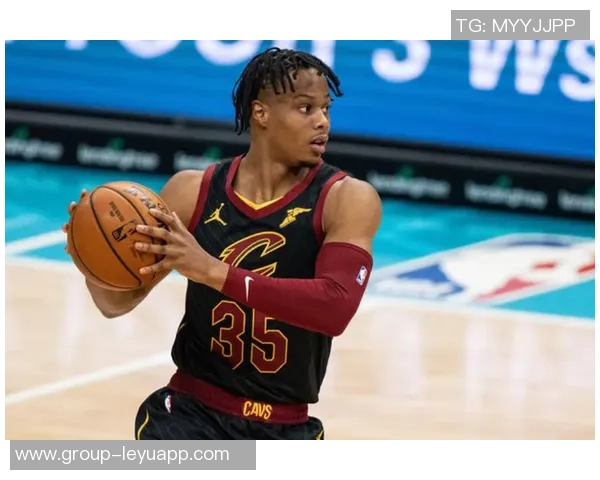 斯波强调韦尔需提升稳定性期待其充分展现天赋潜力 斯波强调韦尔需提升稳定性期待其充分展现天赋潜力