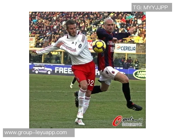 安布罗西尼称若在米兰冬窗必签41岁蒂亚戈席尔瓦重返球队