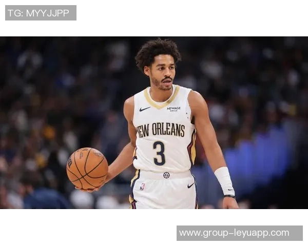 杰弗森谈追梦与普尔冲突称更衣室争执每赛季总有发生