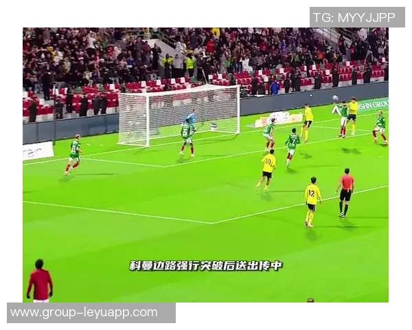 沙王冠决战胜利队对阵吉达联合C罗马内科曼首发菲利克斯参战 沙王冠决战胜利队对阵吉达联合C罗马内科曼首发菲利克斯参战