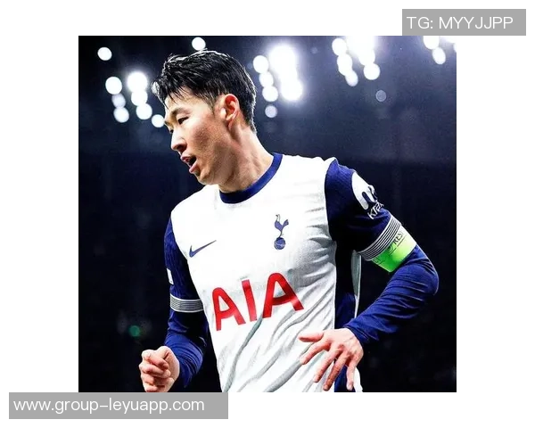 理查利森回忆奥运金牌喜悦韩国球迷因孙兴慜对我情有独钟 理查利森回忆奥运金牌喜悦韩国球迷因孙兴慜对我情有独钟