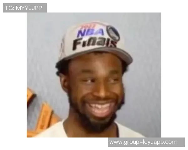 维金斯表现平平16投6中仅得15分9板失误4次正负值惨淡15