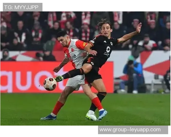 博维与罗马谈解约后将前往英格兰继续职业生涯