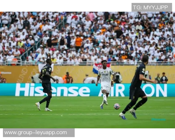 西甲最新战报马竞小胜过关巴萨客场轻松取胜展现实力