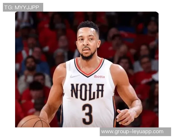 乌度卡分析逆转胜因攻防恢复正常简单进攻得分效率提升