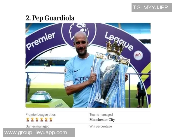 英格兰球队历史性成就欧冠百场仅有弗格森温格瓜帅三人达成