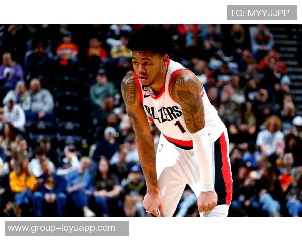 安芬尼西蒙斯谈训练营高强度与队友间愉快的磨合过程