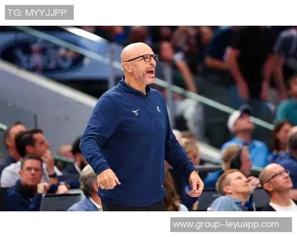 基德透露加福德今日训练状态良好明日将根据身体反馈做进一步评估 基德透露加福德今日训练状态良好明日将根据身体反馈做进一步评估