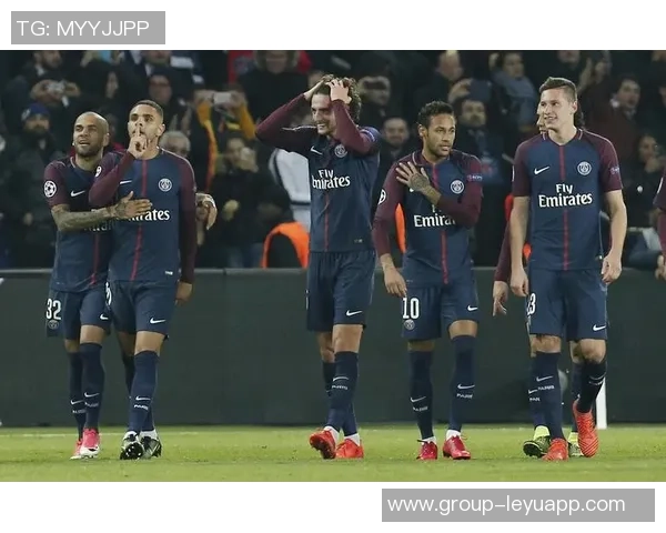 巴德吉：从小梦想为巴萨效力期待赢得所有荣誉与冠军