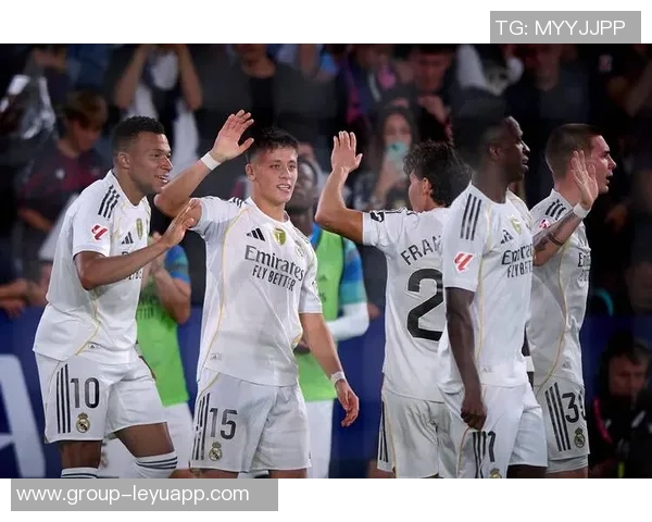 姆巴佩9月西甲最佳球员荣誉加身状态火热助球队连胜