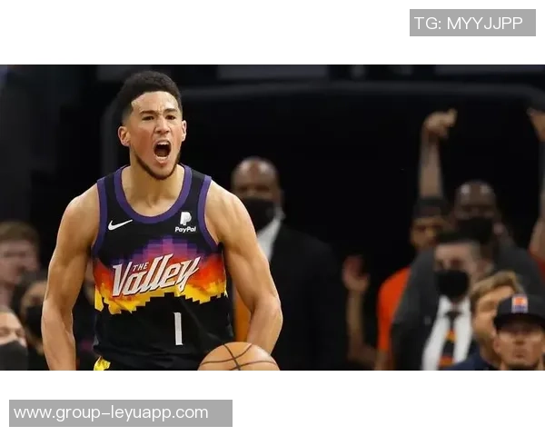 张佳玮分析杰伦布朗东部表现如SGA般稳定且得分能力持续提升