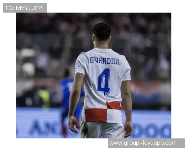 格瓦迪奥尔庆祝照引发热议足球教会我们成功与挫折的真谛 格瓦迪奥尔庆祝照引发热议足球教会我们成功与挫折的真谛