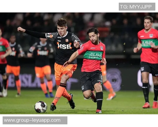 法兰克福积极推动免签引进埃因霍温18岁边锋阿约代莱托马斯