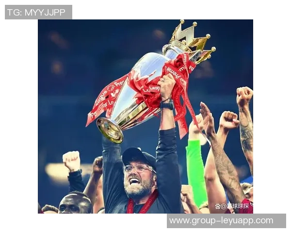 范戴克反思球队表现强调需迅速调整心态迎接下一场挑战