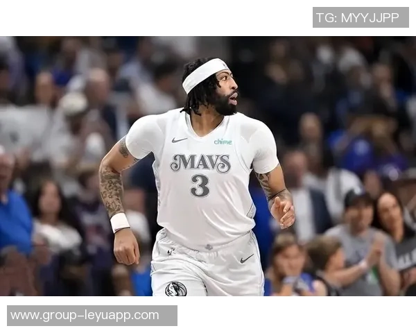 独行侠季后赛前景堪忧防守乏力进攻不畅亟待改善