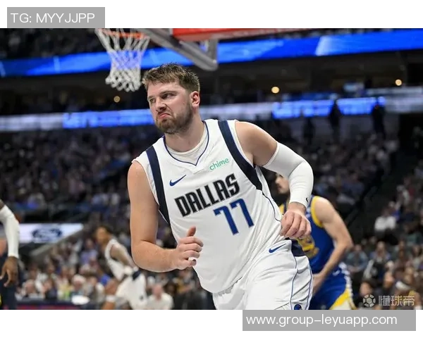 里夫斯提前退赛称东契奇为球队最佳进攻核心强调对他的依赖