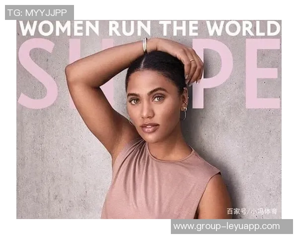 阿耶莎迎来职业生涯第17个赛季自豪于库里的成就一起加油冲刺未来 阿耶莎迎来职业生涯第17个赛季自豪于库里的成就一起加油冲刺未来