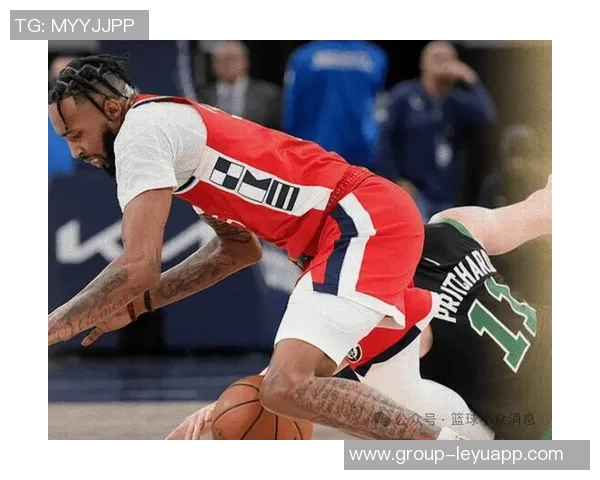 乌布雷因膝盖外侧副韧带受伤缺席明天对快船比赛将与专家会面确认伤情 乌布雷因膝盖外侧副韧带受伤缺席明天对快船比赛将与专家会面确认伤情