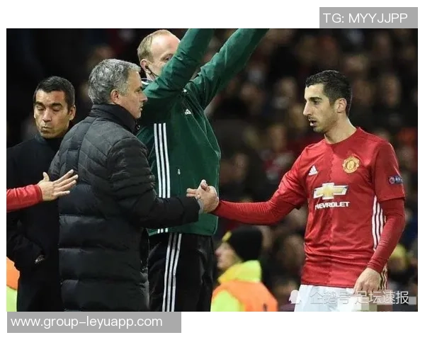 姆伯莫参与进球助力曼联战绩显著提升未参与时仅获一胜