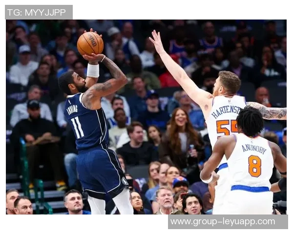 基德赞克里斯蒂攻防兼备进攻侵略性十足三分与冲筐能力俱佳