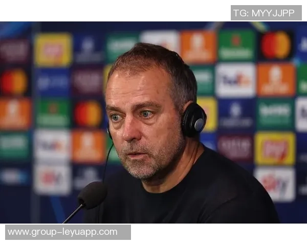 弗里克赛后愤怒不已对裁判判罚表示强烈不满尽管赢得比赛 弗里克赛后愤怒不已对裁判判罚表示强烈不满尽管赢得比赛