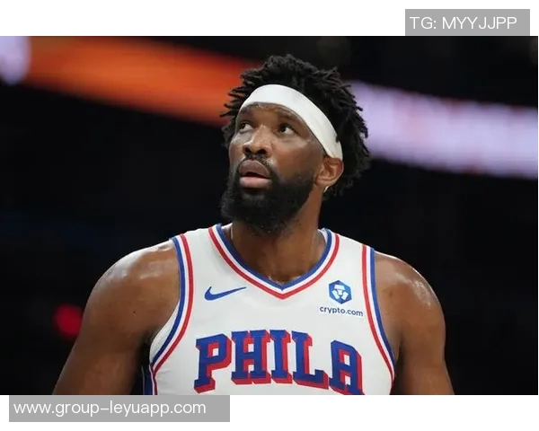 恩比德积极参与训练状态良好纳斯表示将每日观察其恢复进展